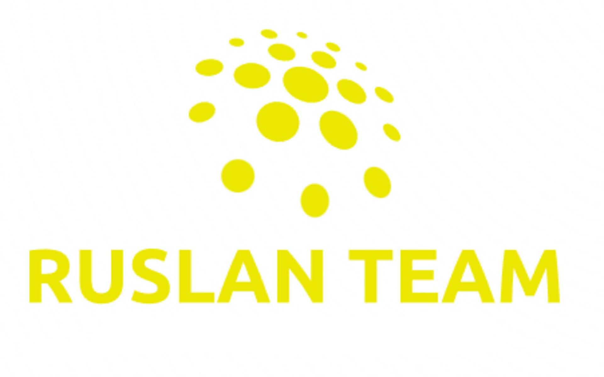 RuslanTeam